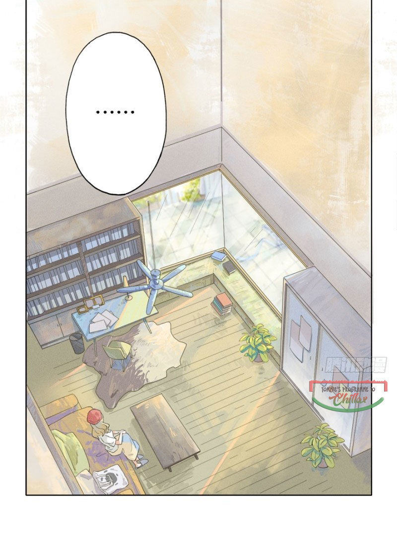 tình yêu là một vụ giết người ly kì chapter 1 45