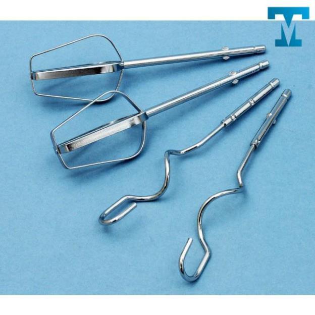 Máy đánh trứng mini cầm tay 7 tốc độ