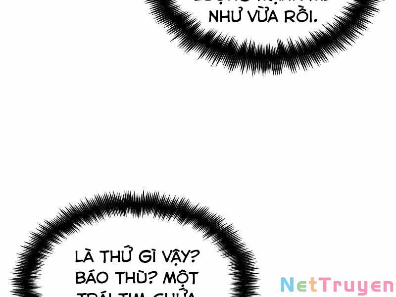 thế giới hậu tận thế chapter 26 245