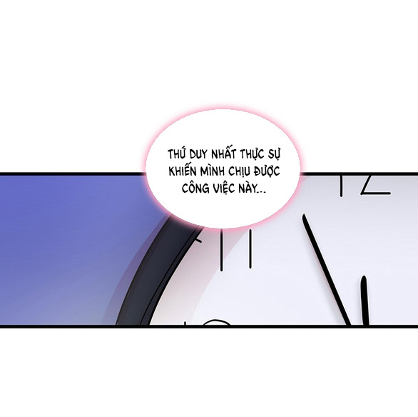 chú cún của em thật đáng yêu chapter 2.1 33