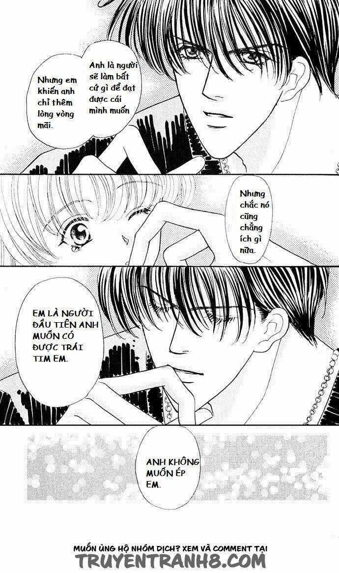 kaikan phrase chapter 8 14