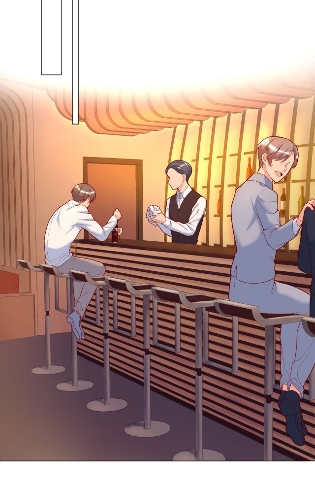 chàng nhân viên host và gã hàng xóm nguy hiểm chapter 19 10