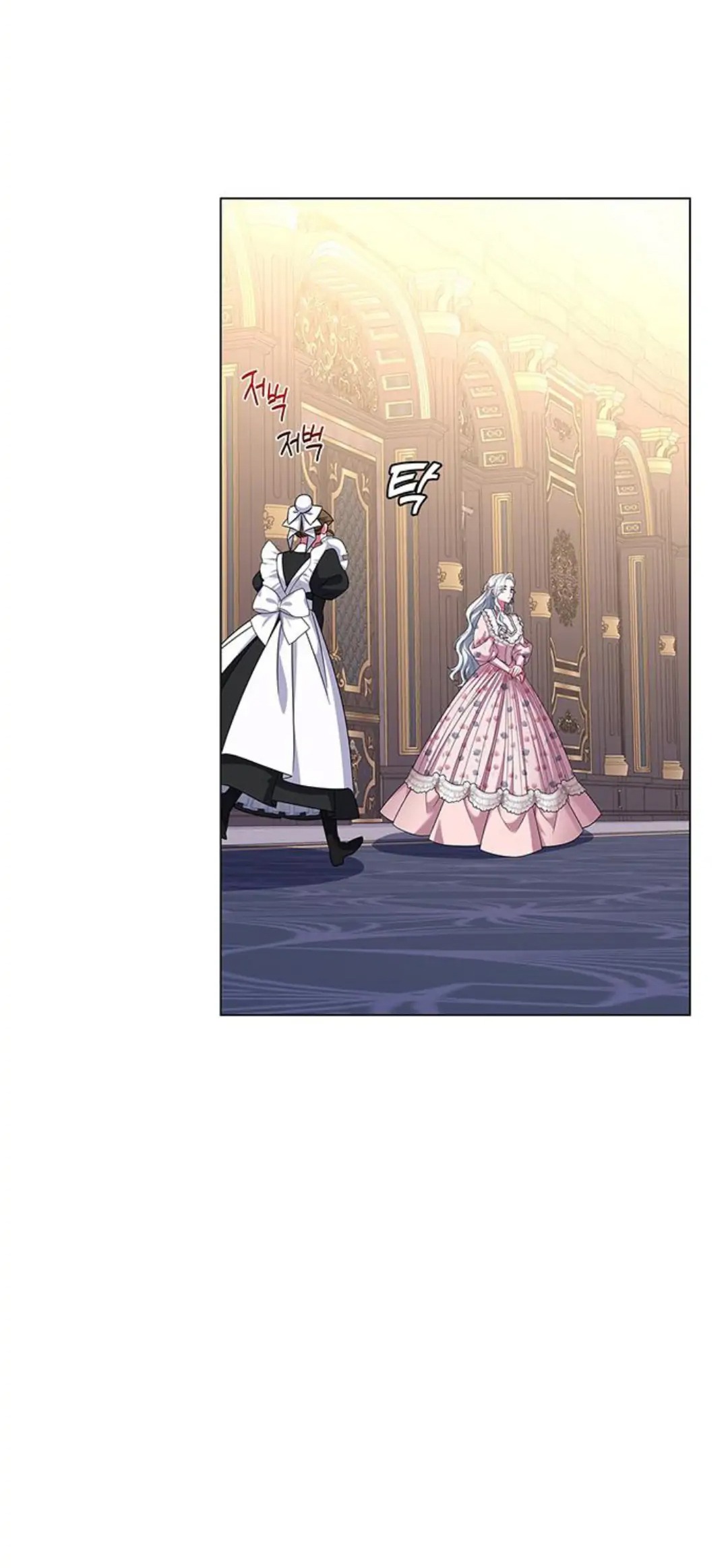 tôi trở thành mẹ của nam chính hoàn hảo chapter 7 66