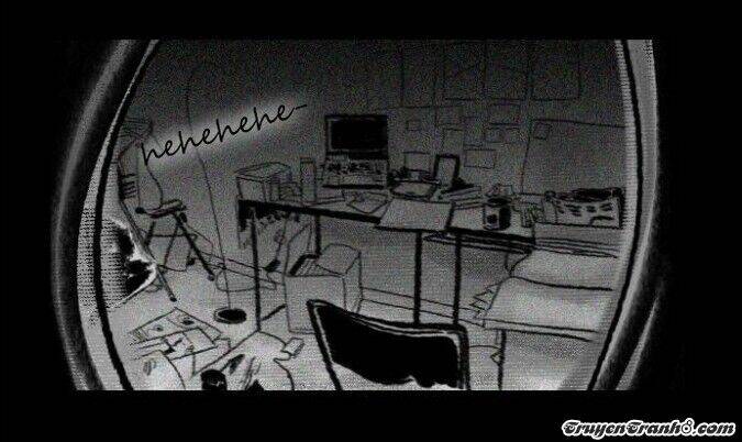 chiller chapter 25 31