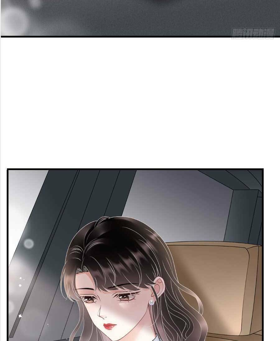 đại tiểu thư có ý đồ gì xấu đâu chapter 166 10