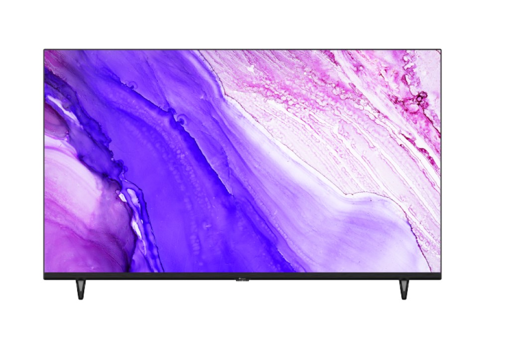 Android Tivi Casper 43 Inch 43FGA610 [Hàng Chính Hãng]