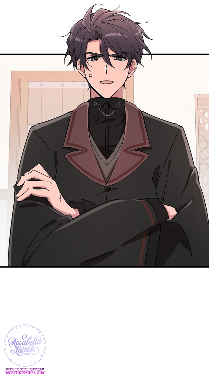 căn hộ kí túc xá của pháp sư chapter 5 55