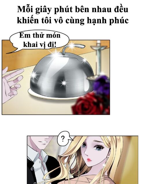 câu lạc bộ ngoại tình 2 chapter 1 43