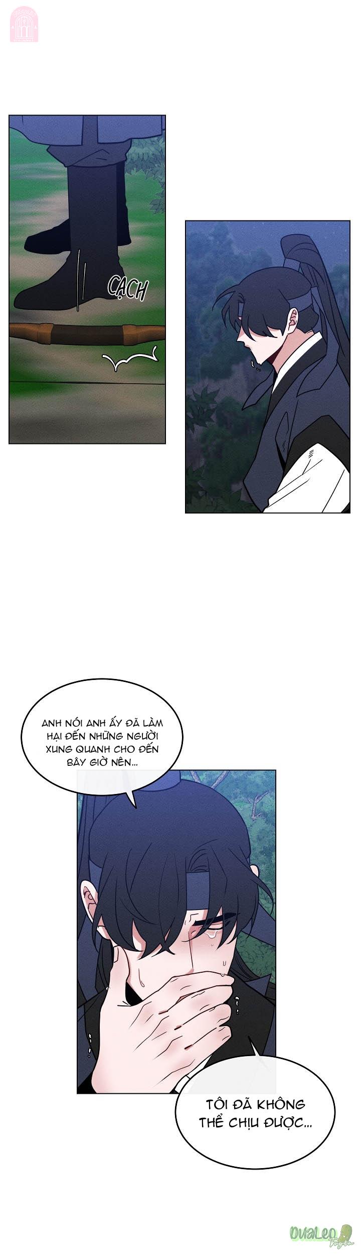 shinsujeon chapter 54 3