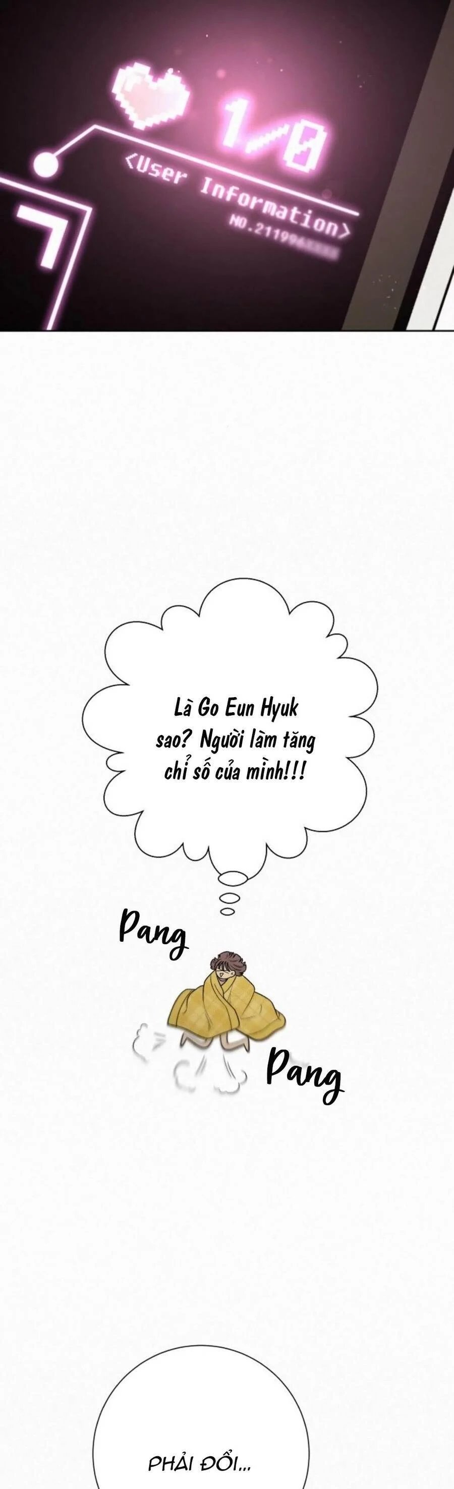 dark moon - tế đàn ánh trăng chapter 44 33