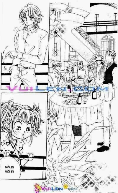 tình yêu diệu kỳ chapter 3 59