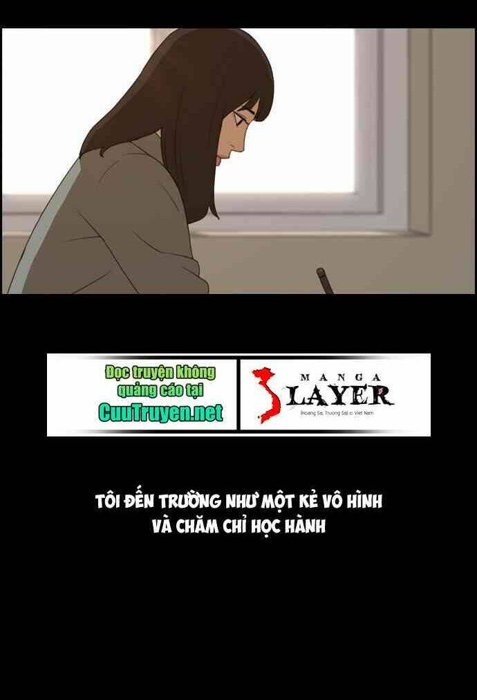 free draw m chapter 91 15