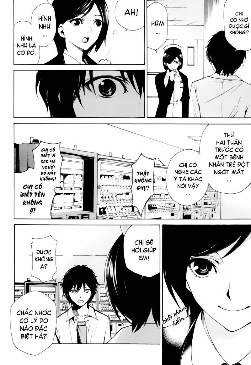 another chapter 2 35