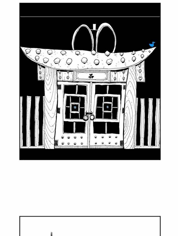 hành trình thoát khỏi địa ngục chapter 46 34