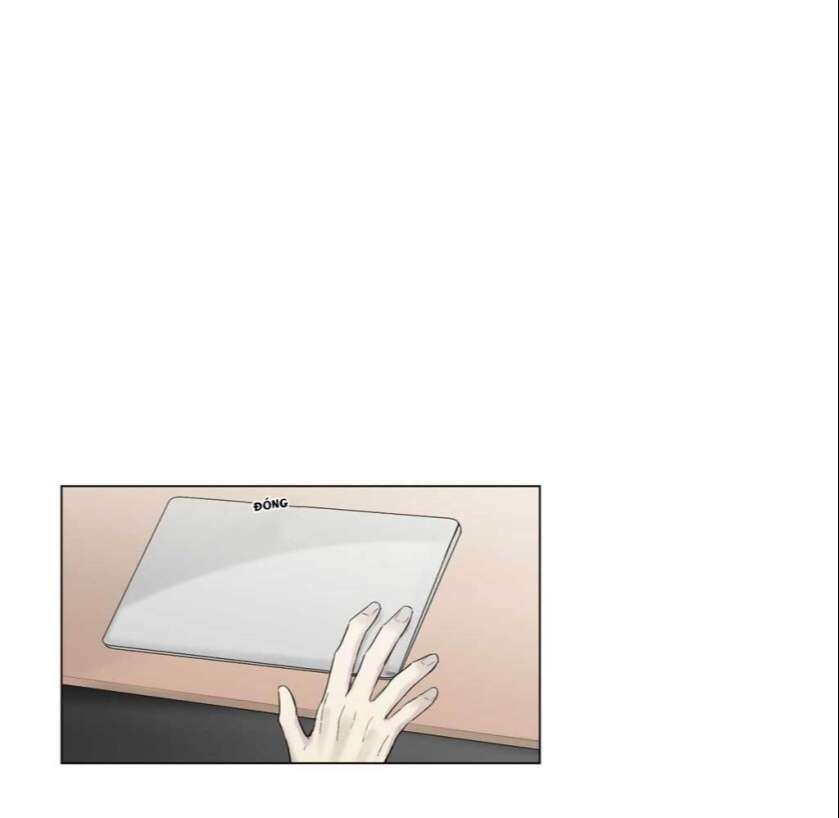 người hầu hoàng gia chapter 16 35