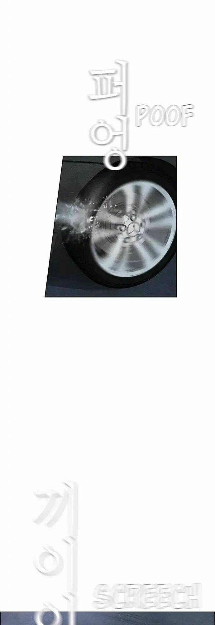 kẻ hồi sinh chapter 64 28