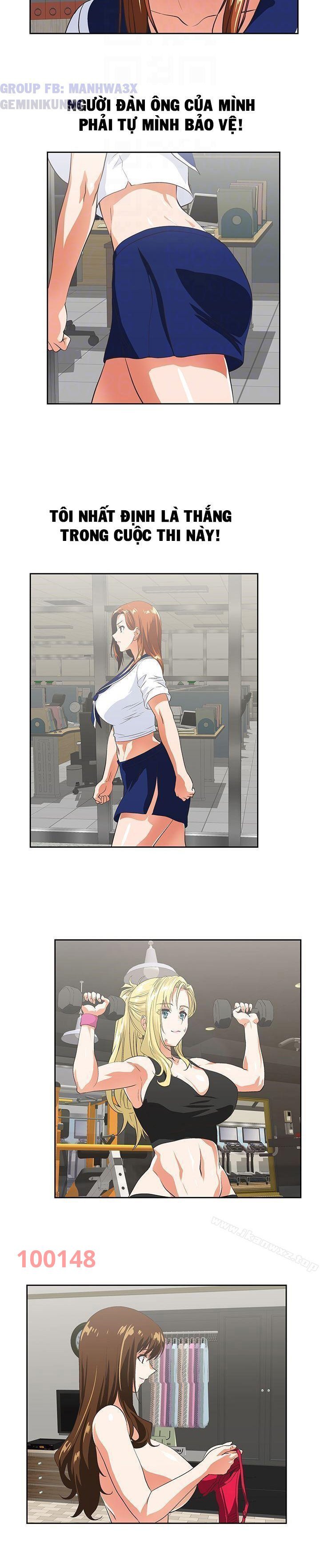 duyên phận chapter 53 20