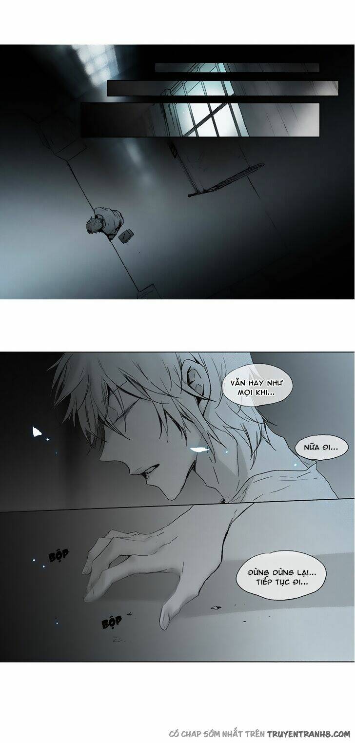 american ghost jack chapter 35 21