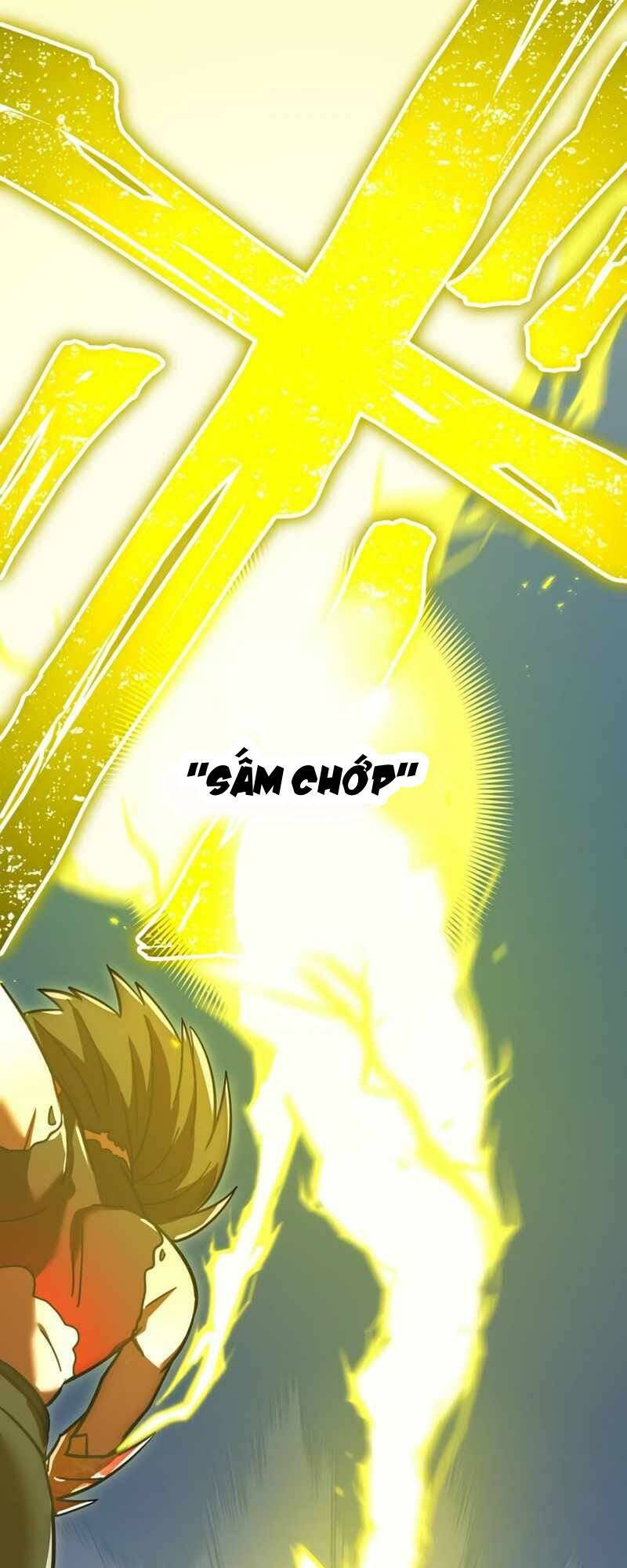 Huyết Thánh Cứu Thế Chủ~ Ta Chỉ Cần 0.0000001% Đã Trở Thành Vô Địch chapter 52 79