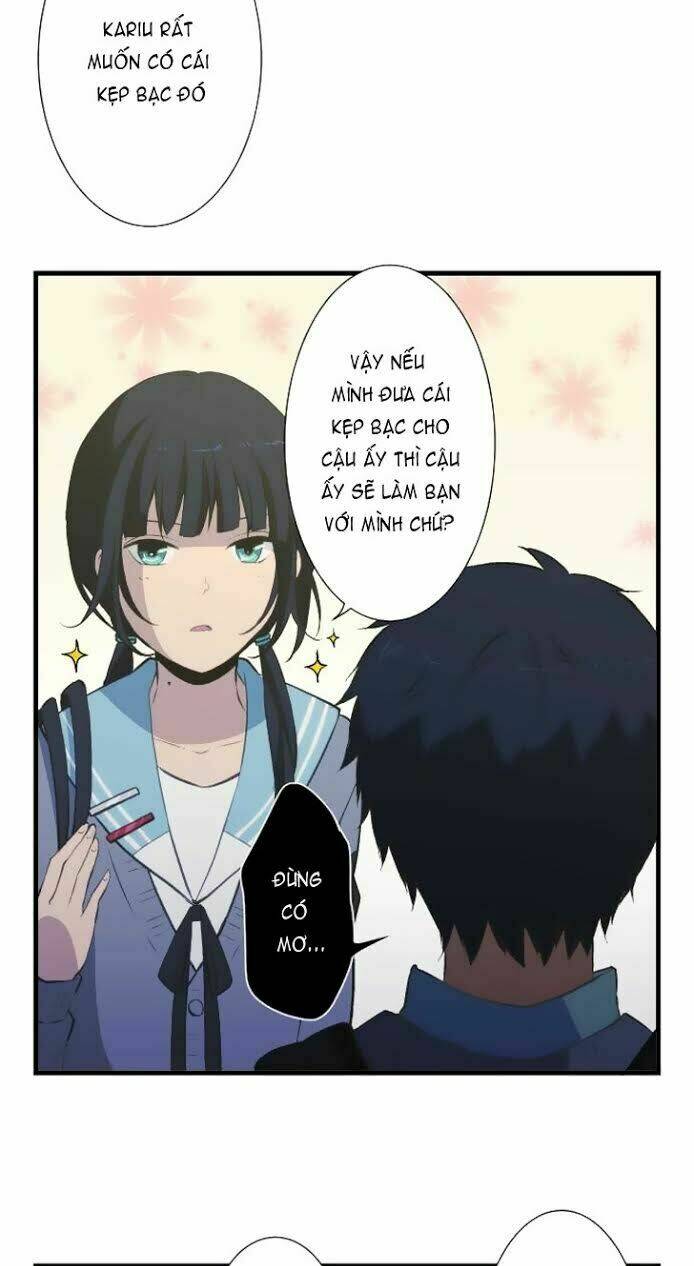 viên thuốc trùng sinh chapter 41 16