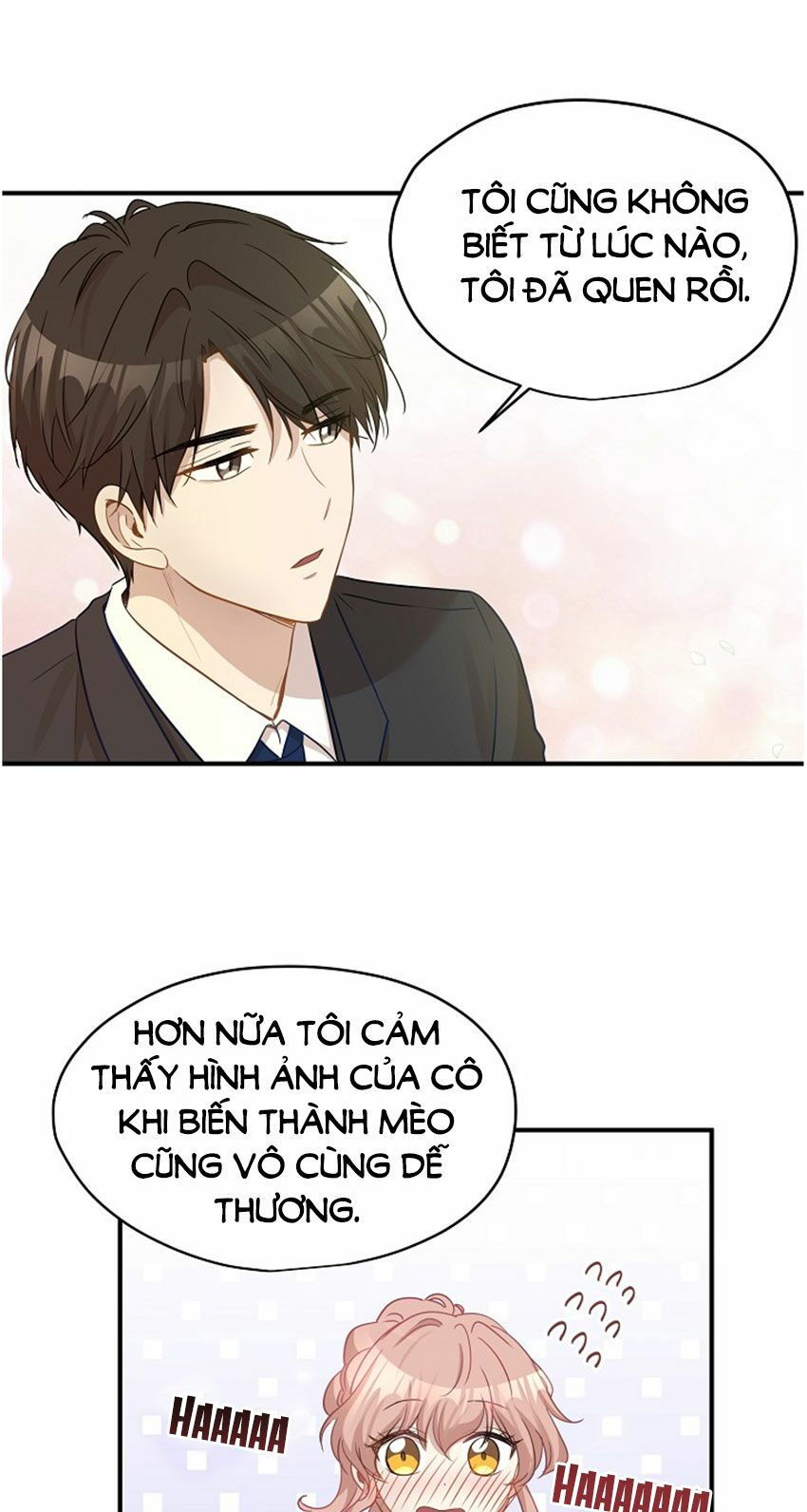 cuộc sống kỳ thú chapter 19 29