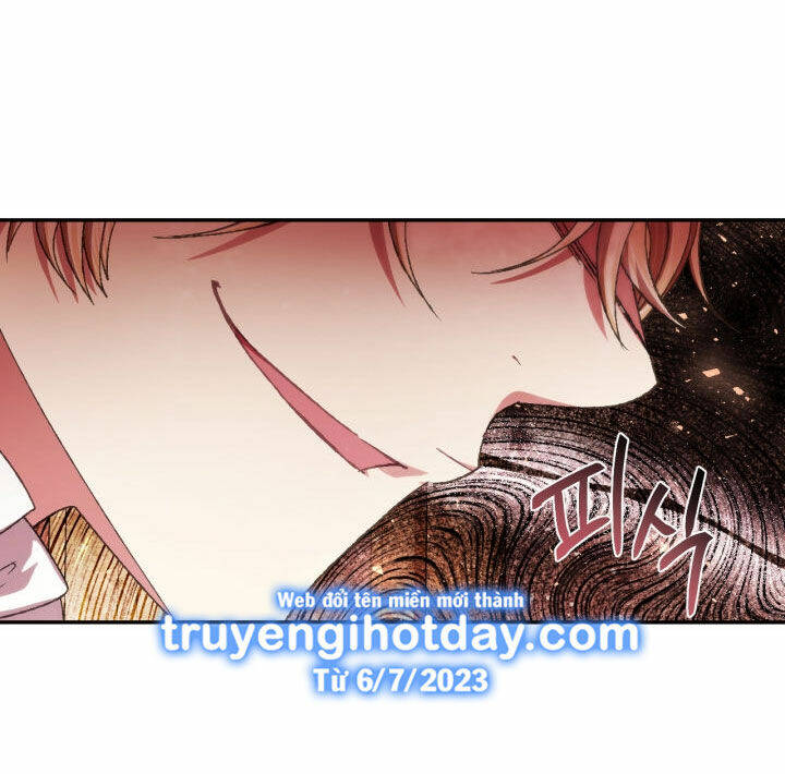 cha, con không muốn kết hôn đâu chapter 117.2 10