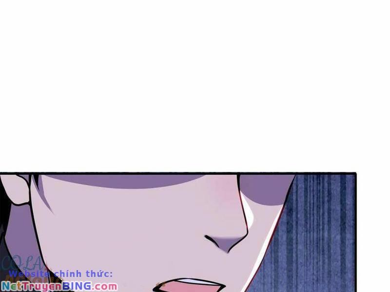 nhìn thấy thanh máu, ta xử tội thần linh chapter 161 62