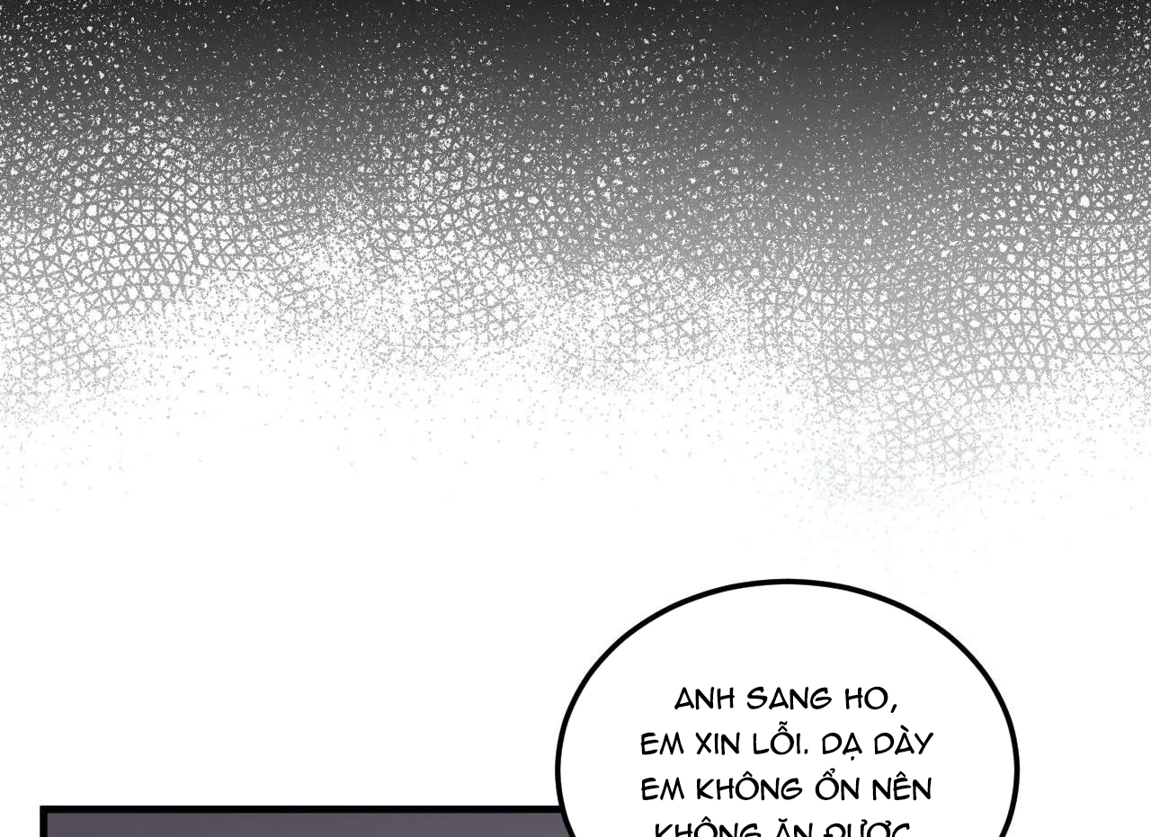 tái sinh [bl manhwa] chapter 2 227