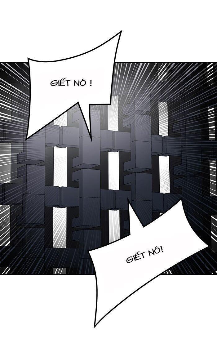 tòa tháp bí ẩn 2 chapter 457 69