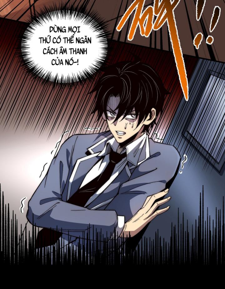 suy diễn vô hạn chapter 3 67