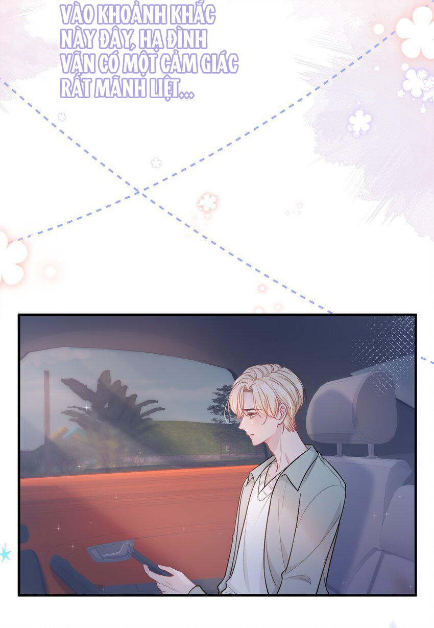 trước và sau ly hôn! chapter 82 31