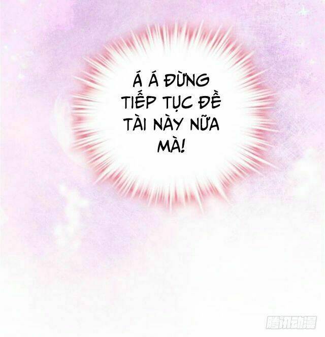 thời khắc và em điều đẹp chapter 13 16