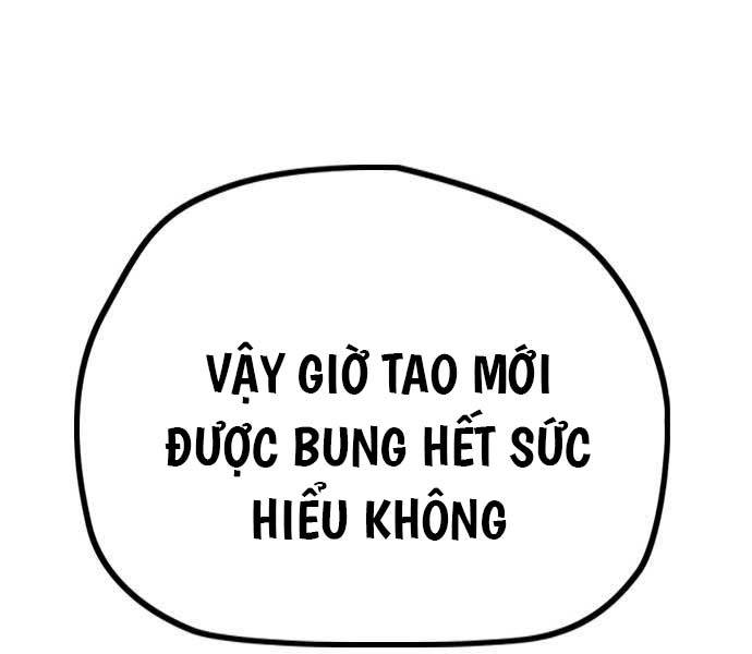 Thể Thao Cực Hạn chapter 492.5 44