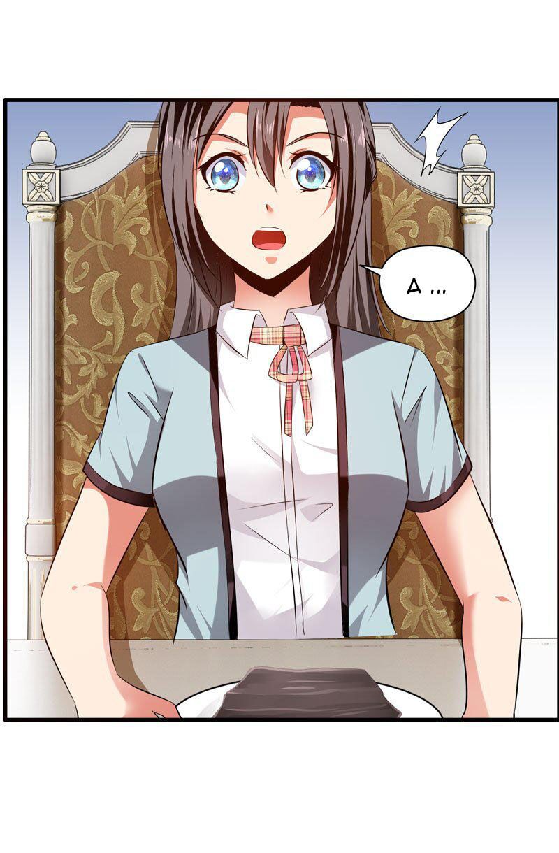 thủ hội chi vũ chapter 15 93