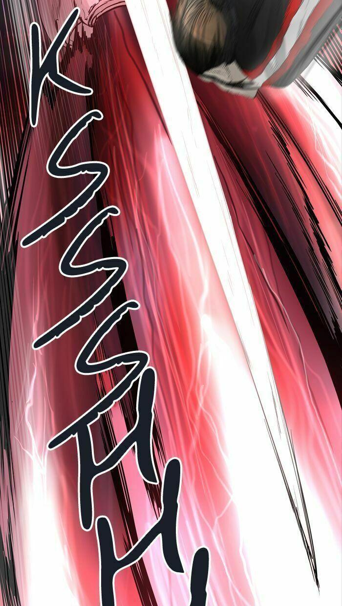 tòa tháp bí ẩn 2 chapter 445 72