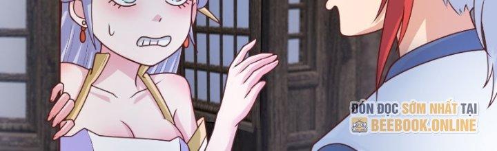 bảo vật rơi xuống đều thành muội tử chapter 15 42