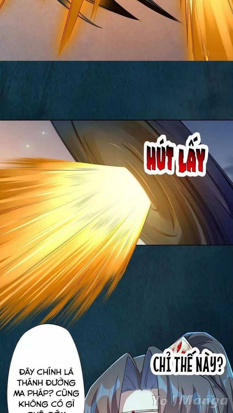 tuyệt thế luyện đan sư chapter 145 41