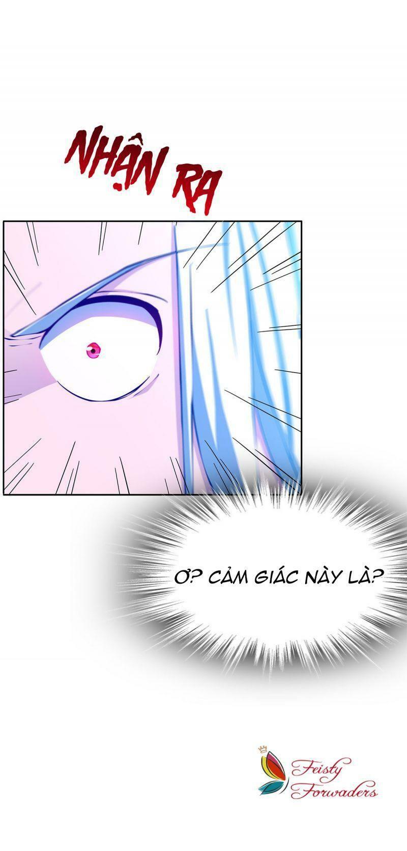 sau khi tu luyện, ta biến thành ma tôn xương khô chapter 3 24