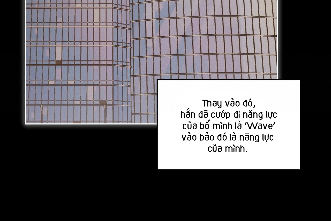 luân đôn trong màn đêm chapter 30 195