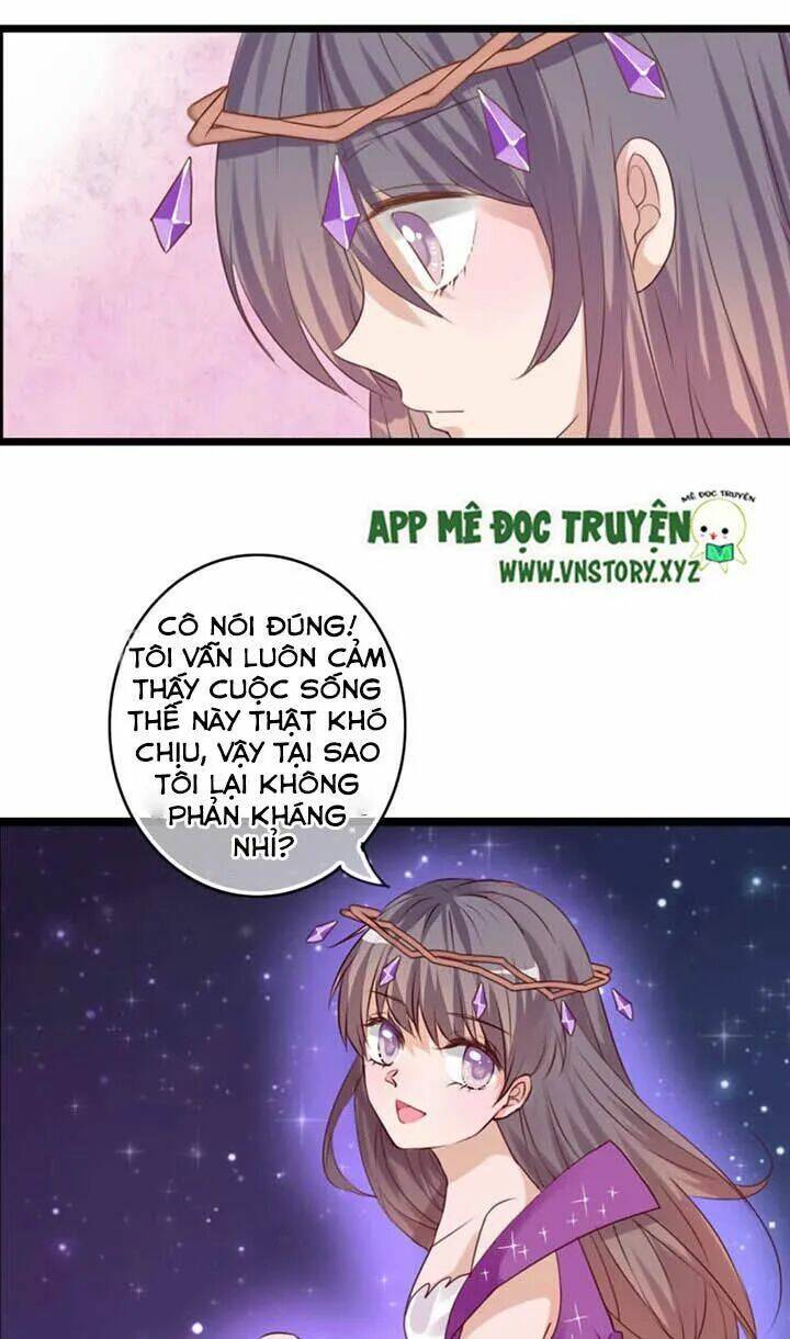 sau con mưa mùa hạ chapter 78 17