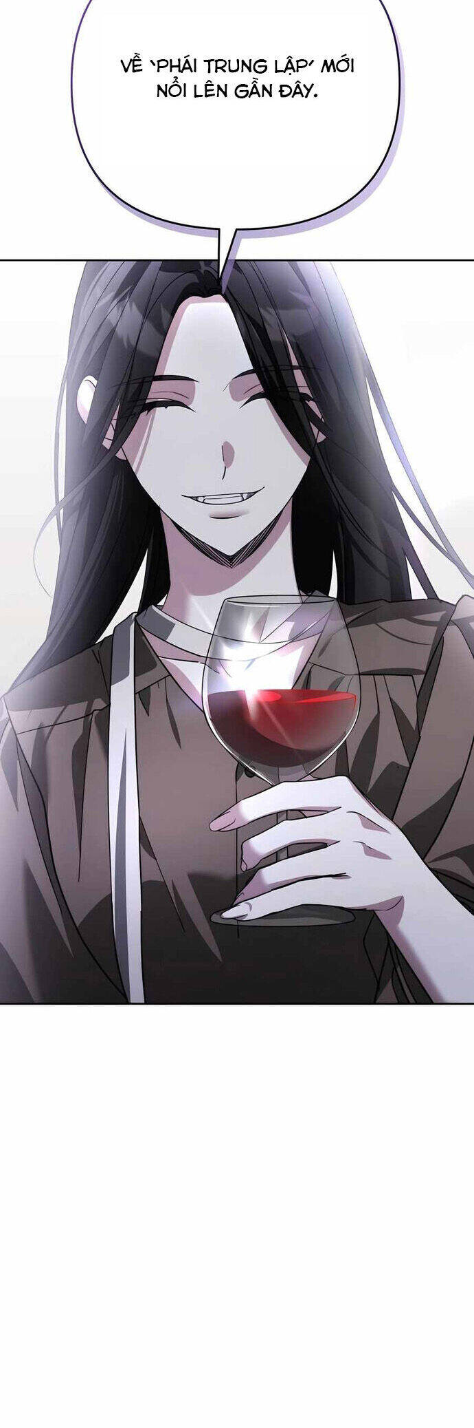Bản Ngã Thay Đổi chapter 22 34
