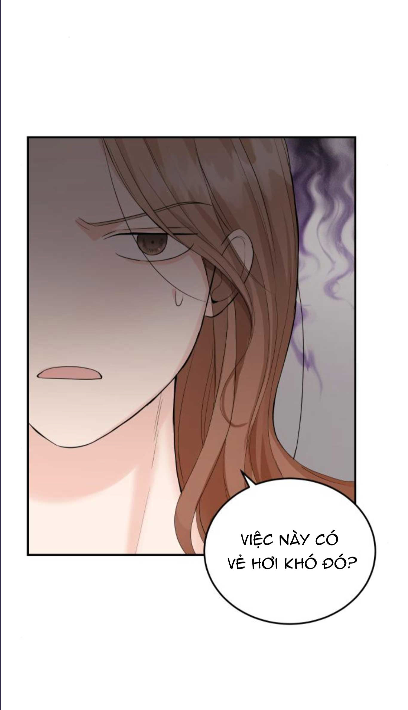 cuộc hôn nhân hoàn hảo chapter 7 35