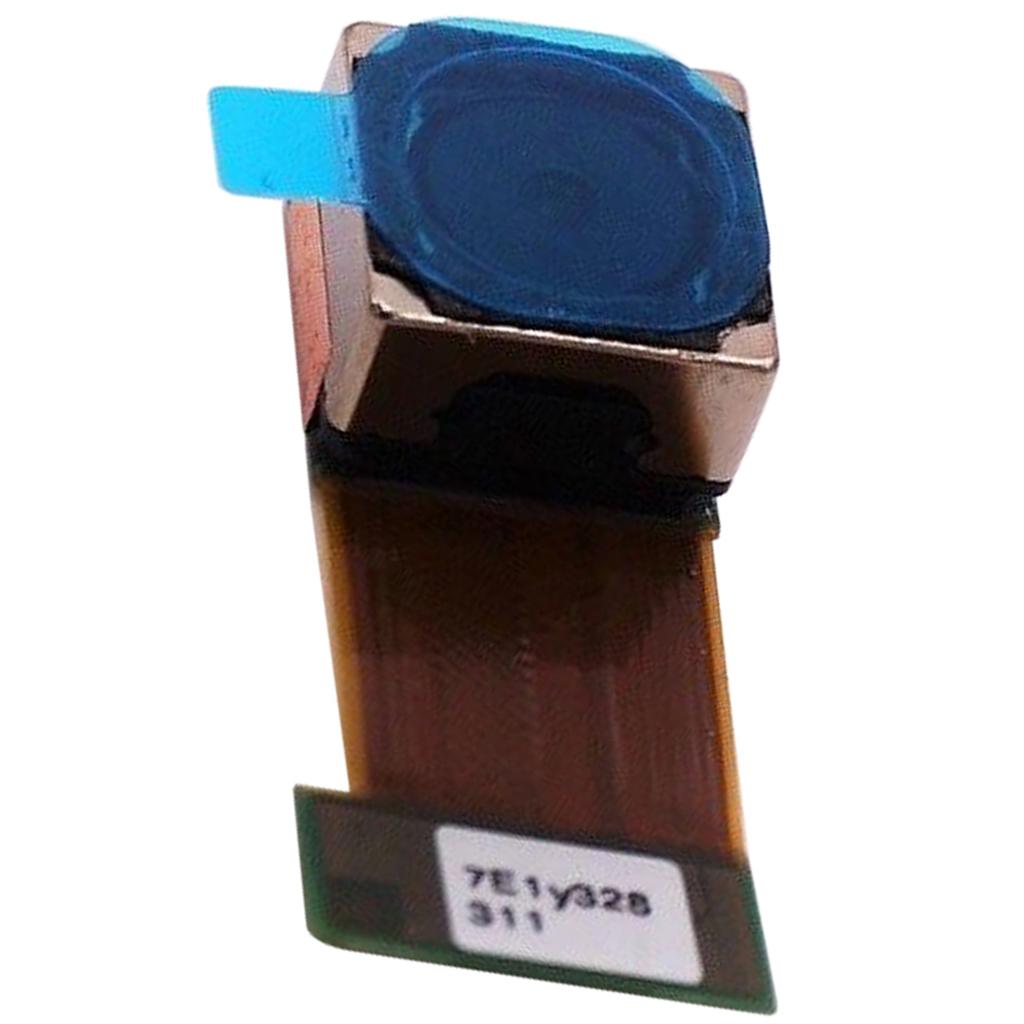 1PC Front Camera Module, for Sony Xperia XZ1, Cell Phone Replacement Part