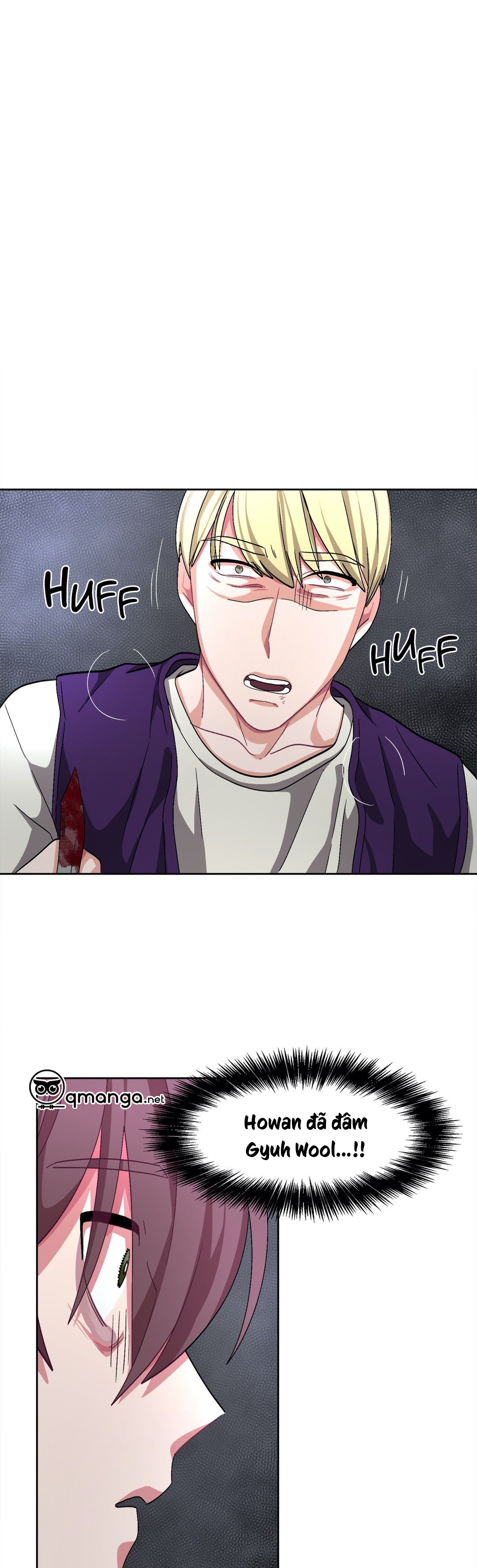 hãy tuân lệnh tôi chapter 37 1