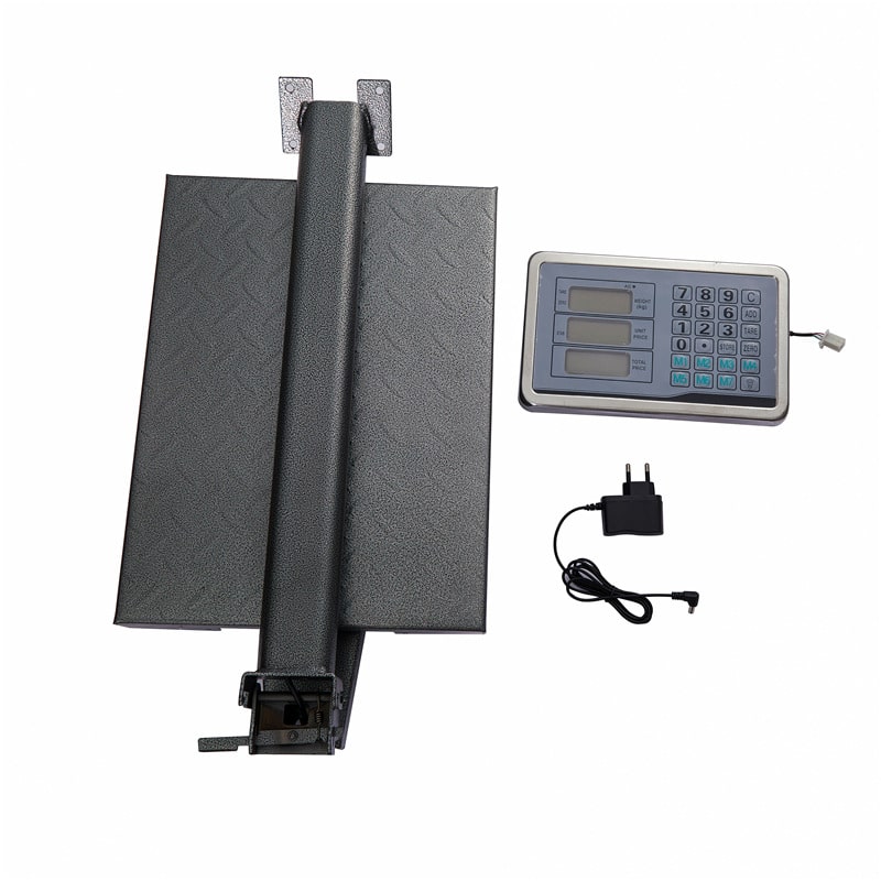 Cân bàn điện tử 150kg