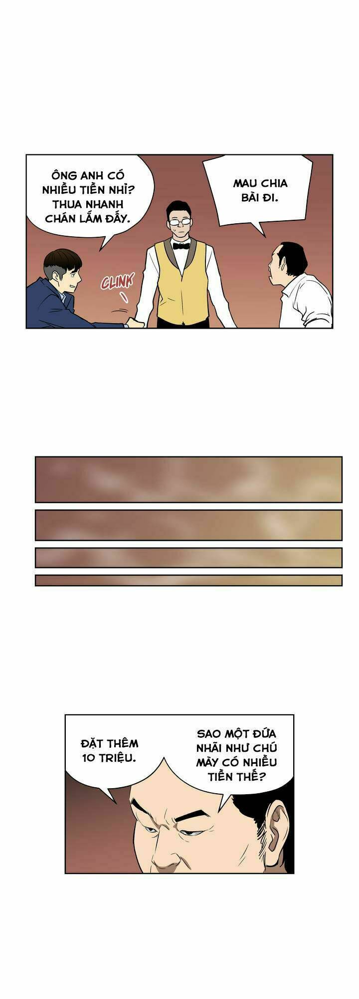 thần bài siêu năng chapter 47 8