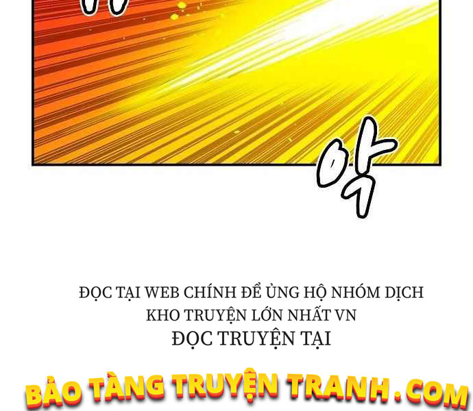 kẻ chiêu hồn cô độc Chapter 6 - Trang 2