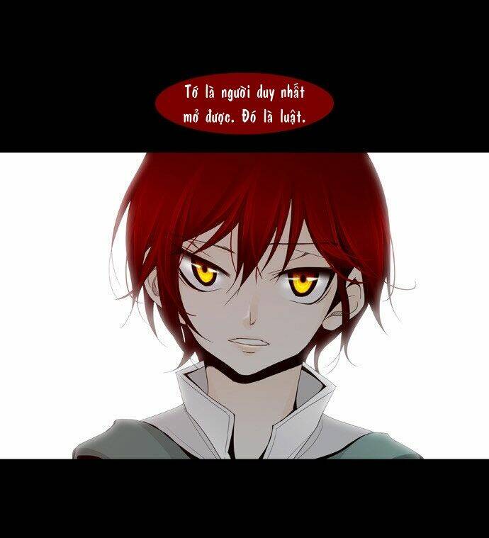 một không gian thời gian khác chapter 16 29