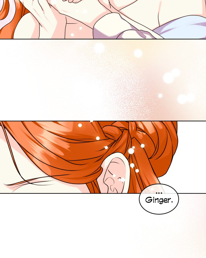 đức hạnh của ác nữ phản diện chapter 82.1 30