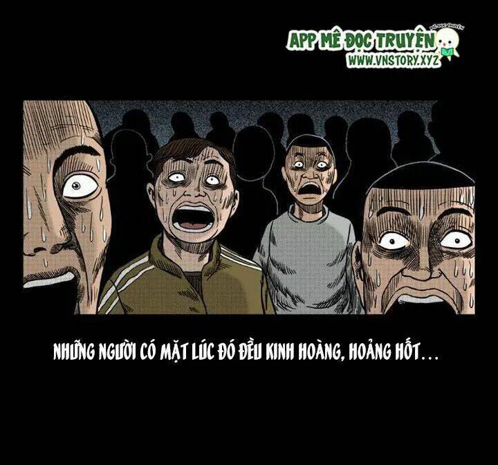 kỳ án có thật chapter 17 44